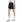Adidas Γυναικεία φούστα Adicolor 3-S Mini Skirt